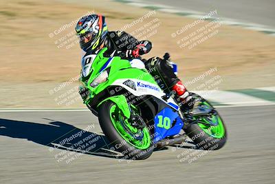 media/Dec-12-2025-2WTD (Fri) [[7c7cc9b1da]]/C Group/Session 4/